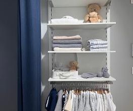 JACADI COMPIEGNE CORNE DE CERF image 11