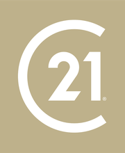 Agence Century 21 Marina Baie des Anges image 5