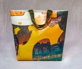 219731031-1-lGEzivdN2h1617622322052.jpeg