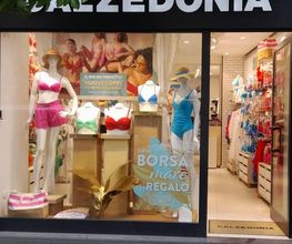 Calzedonia immagine 1