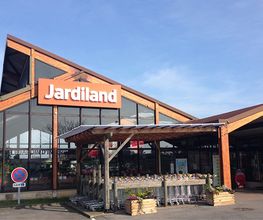 JARDILAND image 1