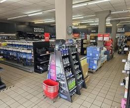 ATU Teltow Bild 1
