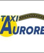 Aurore Taxi image 1