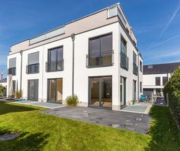 on time GmbH Bild 5