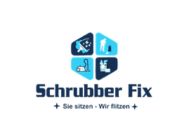 Schrubber Fix GmbH