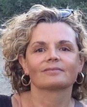 Levaillant Christine image 2