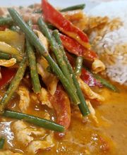Thaiexpress - Restaurant Frauenfeld - Catering - Lieferservice ab 10 Portionen Bild 5