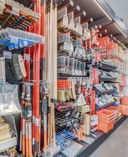 Nuances Unikalo Pamiers image 3