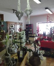 Blumen Kilger Bild 5