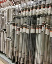 Centrakor Chantonnay image 8