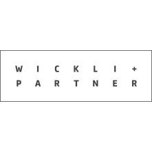 Wickli + Partner AG - Architekturbüro