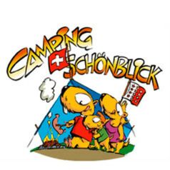Camping Schönblick