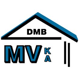 Mieterverein Karlsruhe e. V.