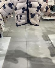 Orchestra AUBERGENVILLE FLINS image 1