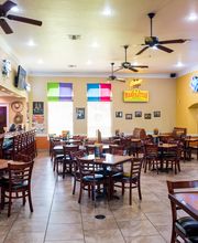 MasFajitas Mexican Restaurant image 12