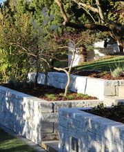 Trais Fluors Gartenbau GmbH Bild 10