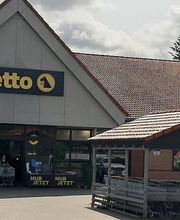 Netto - Günstig. Besser. Für dich. Bild 2