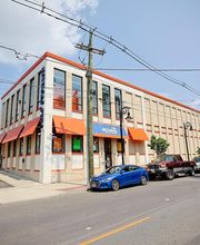 Access Self Storage image 5