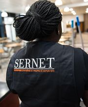 SERNET image 10