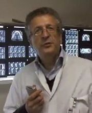 Scanner IRM de Garges les Gonesse image 8