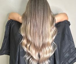 Tocco Magico Coiffure - parrucchiere a Bellinzona Bild 5