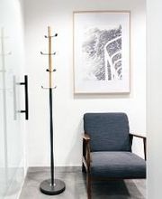 Clinica dental MAEX Aguirre imagen 6