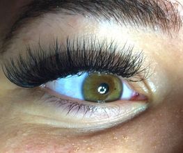 Brilliant & Edel Bild 10
