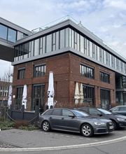 Außenansicht - AXA Versicherungen Claus Decker - Kfz Versicherung in  Gummersbach