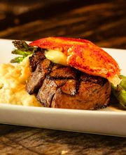 Main + Abbey image 6