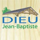 Dieu Jean-Baptiste