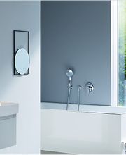 Haustechnik Kübli AG