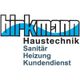 Birkmann Haustechnik