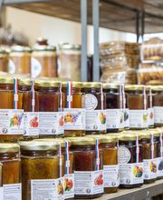 Le Jardin Des Celestins image 17