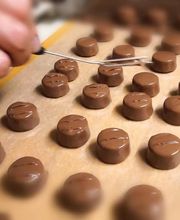 Chez Vince et Steph image 3