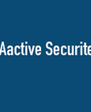 Aactive Securite image 1