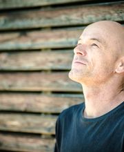 Laufbahnberatung & Life-Coaching Solothurn - MACH DEIN DING Bild 4