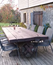 Menuiserie bader
menuisier
menuiserie porte
menuiserie fenêtre
meuble sur mesure
menuisier maracon
rénovation meuble
menuiserie escalier
rénovation table