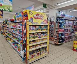Rofu Kinderland Pforzheim Bild 6