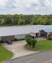StorageMax Tupelo McCullough South image 2