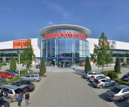 Möbel Wanninger Straubing - Das Möbelhaus und Küchenstudio Bild 1