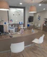 Audika - Audioprothésiste Nimes image 11