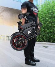 Urban moov image 17