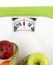 Préau-Guilloteau Virginie image 4