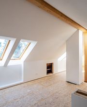 MAREVO Malermeister & Innungsbetrieb Christian Döring Bild 24