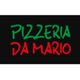 Pizzeria DA MARIO