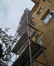 Jug Bau Bild 4