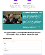 Rodeo Creative (formerly Parrot Digital) image 17