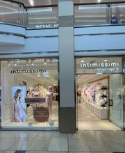 Intimissimi Bild 1