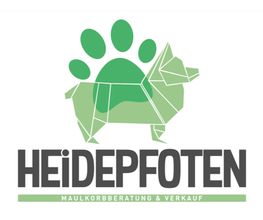 Heidepfoten Bild 1
