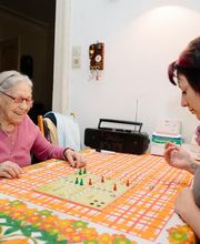 API Pflegedienst GmbH Bild 6